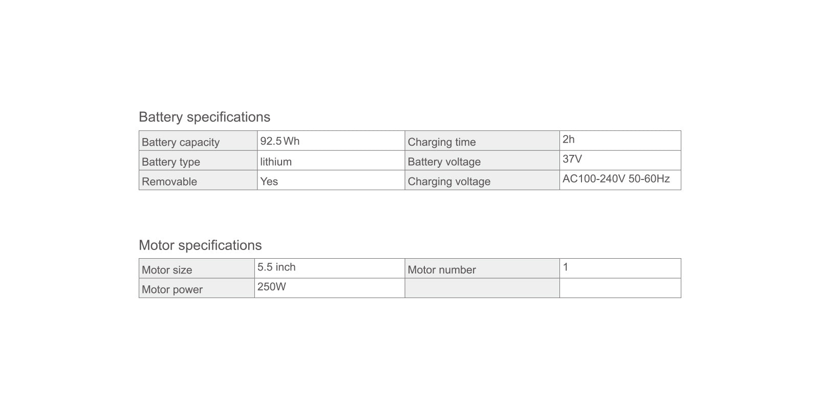 Airwheel-SE3-T-Smart-Suitcase-Motor-Battery-Specifications-Desktop_003