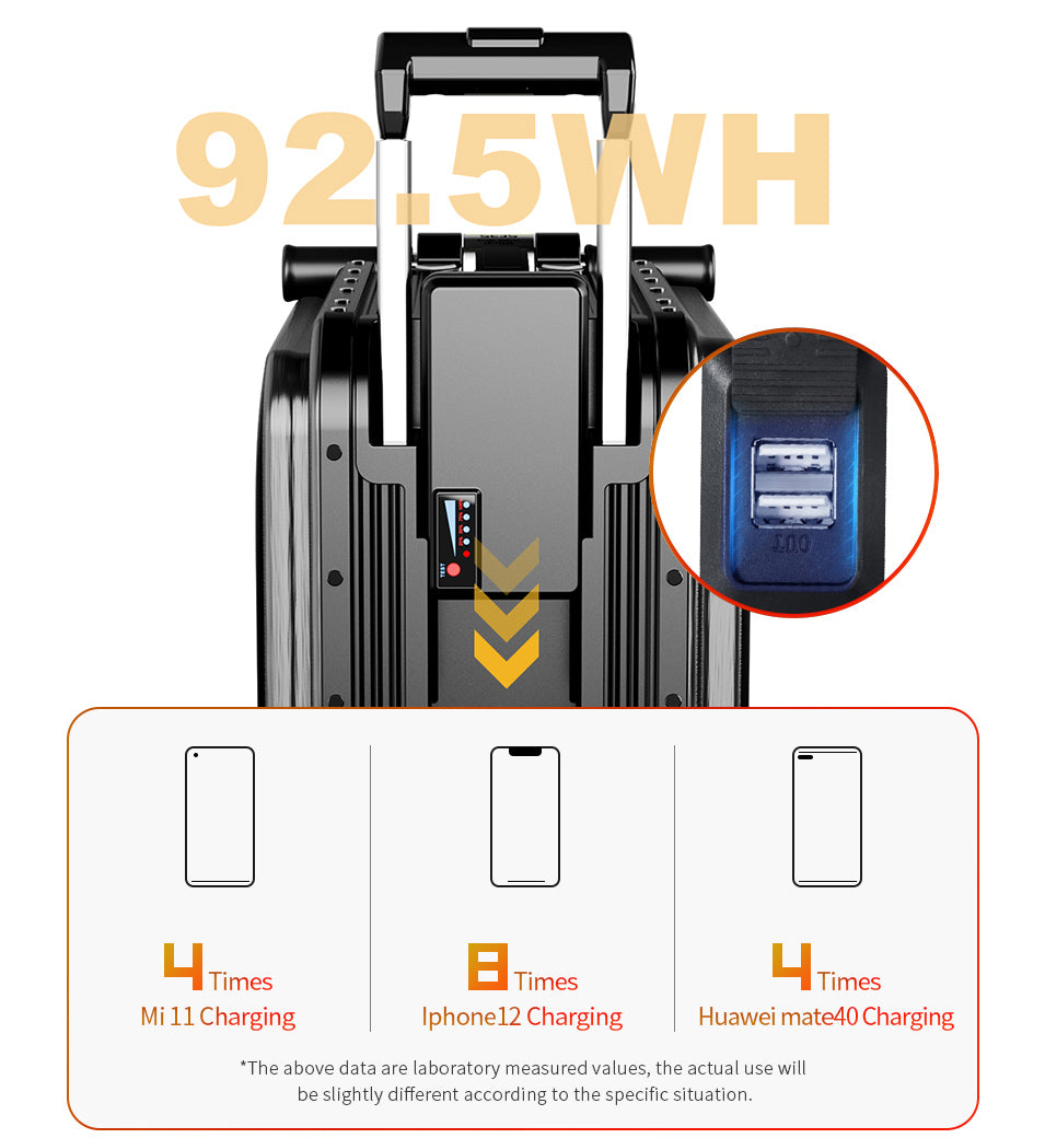 Airwheel-SE3S-Riding-Suitcase-Battery-Specs-Power-Mobile-03