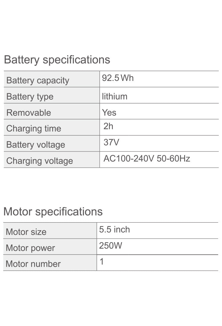 Airwheel-SE3S-Smart-Suitcase-Battery-Motor-Specs-Desktop-003